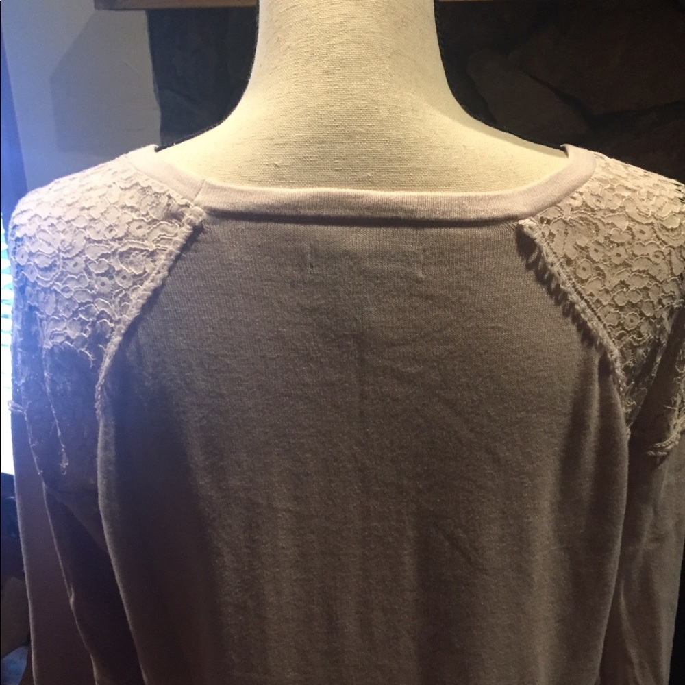 Sweater - Picture 2 of 3